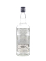 Smirnoff Purple Label Bottled 1970s - Duty Free 100cl / 50%