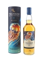Talisker 11 Year Old Special Releases 2022 70cl / 55.1%