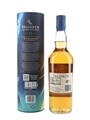 Talisker 11 Year Old Special Releases 2022 70cl / 55.1%
