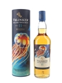 Talisker 11 Year Old Special Releases 2022 70cl / 55.1%