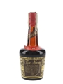 Tia Maria Bottled 1970s 35cl / 31.5%