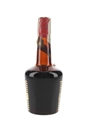 Tia Maria Bottled 1970s 35cl / 31.5%