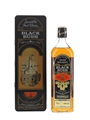 Bushmills Black Bush Bottled 1980s 75cl / 43%