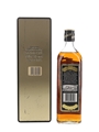 Bushmills Black Bush Bottled 1980s 75cl / 43%