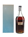 Martell Cordon Bleu Bottled 1960s-1970s 68cl / 40%