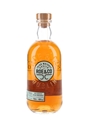 Roe & Co Blended Irish Whiskey  70cl / 45%