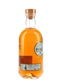 Roe & Co Blended Irish Whiskey  70cl / 45%