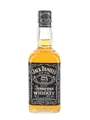 Jack Daniel's Old No.7 Bottled 1990s 50cl / 40%