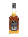 Jack Daniel's Old No.7 Bottled 1990s 50cl / 40%