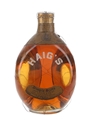 Haig's Dimple Spring Cap Bottled 1950s 75cl / 40%
