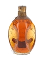 Haig's Dimple Spring Cap Bottled 1950s 75cl / 40%