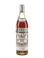 Hennessy 3 Star Bottled 1960s 75cl / 40%