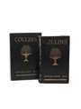 Collins 12 Year Old Malt Whisky  70cl / 40%