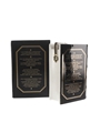Collins 12 Year Old Malt Whisky  70cl / 40%