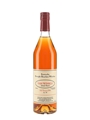 Van Winkle 12 Year Old Lot 'B' Bottled 2023 75cl / 45.2%