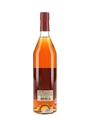 Van Winkle 12 Year Old Lot 'B' Bottled 2023 75cl / 45.2%