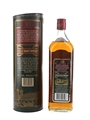 Bushmills 10 Year Old Bottled 1980s 100cl / 43%