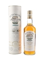 Bowmore Legend Bottled 2000s 70cl / 40%