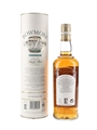 Bowmore Legend Bottled 2000s 70cl / 40%