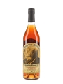 Pappy Van Winkle's 15 Year Old Family Reserve Bottled 2023 75cl / 53.5%
