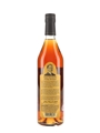 Pappy Van Winkle's 15 Year Old Family Reserve Bottled 2023 75cl / 53.5%
