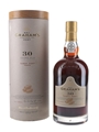 Graham's Tawny Port 30 Year Old Bottled 2012 75cl / 20%