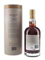 Graham's Tawny Port 30 Year Old Bottled 2012 75cl / 20%