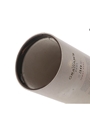 Graham's Tawny Port 30 Year Old Bottled 2012 75cl / 20%