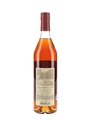 Pappy Van Winkle's 20 Year Old Family Reserve Bottled 2022 - Frankfort 75cl / 45.2%