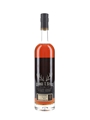 George T Stagg 2023 Release Buffalo Trace Antique Collection 75cl / 67.5%