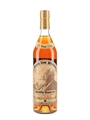 Pappy Van Winkle's 23 Year Old Family Reserve Bottled 2023 75cl / 47.8%