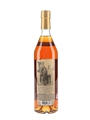 Pappy Van Winkle's 23 Year Old Family Reserve Bottled 2023 75cl / 47.8%