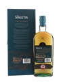 Singleton 25 Year Old Trinity Cask Harmony 70cl / 43%