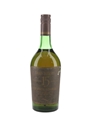 Jameson 15 Year Old Bottled 1970s 75.7cl / 40%