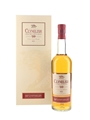Clynelish 20 Year Old Distillery Exclusive - 200th Anniversary 70cl / 57.3%