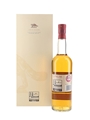 Clynelish 20 Year Old Distillery Exclusive - 200th Anniversary 70cl / 57.3%