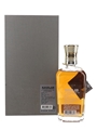 Kavalan Rum Cask Bottled 2021 - Distillery Reserve 30cl / 55.6%