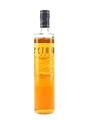 Martell Artys Travel Retail 35cl / 40%