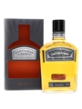 Jack Daniel's Gentleman Jack  70cl / 40%