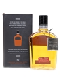 Jack Daniel's Gentleman Jack  70cl / 40%