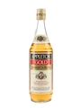 Appleton Gold Bottled 1980s 75cl / 43%