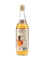Appleton Gold Bottled 1980s 75cl / 43%