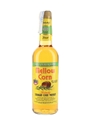 Mellow Corn  70cl / 50%