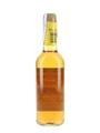 Mellow Corn  70cl / 50%
