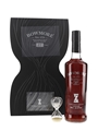 Bowmore 27 Year Old Timeless Series 70cl / 52.7%