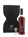 Bowmore 27 Year Old Timeless Series 70cl / 52.7%