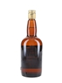 Linkwood Glenlivet 1956 21 Year Old Bottled 1977 - Cadenhead 'Dumpy' 75cl / 45.7%