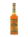 Red Clovers Bourbon Bottled 1990s 70cl / 40%