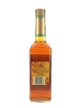 Red Clovers Bourbon Bottled 1990s 70cl / 40%