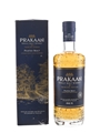 Prakaan Single Malt Whisky Tribura Series Peated Malt 70cl / 43%